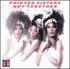 POinter Sisters Hot Together 1986